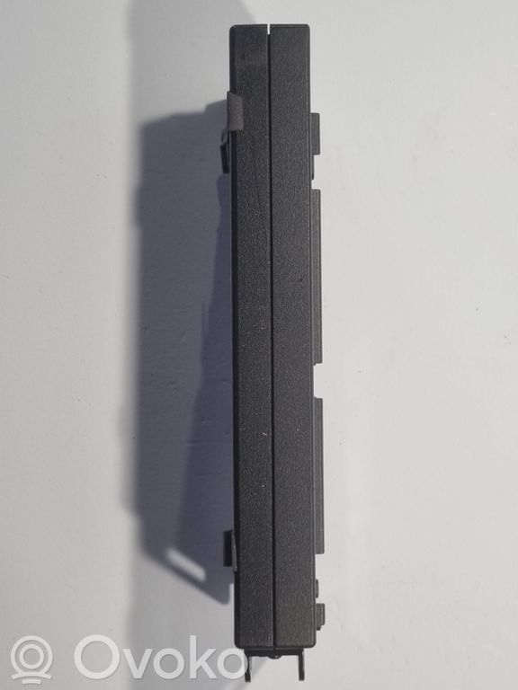 Phone control unit