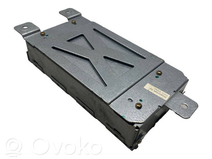 Bluetooth modulis