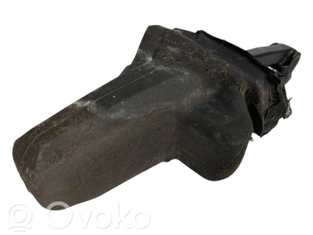 Durvju atvēruma ierobežotājs