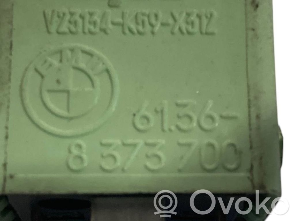 Other types of relays