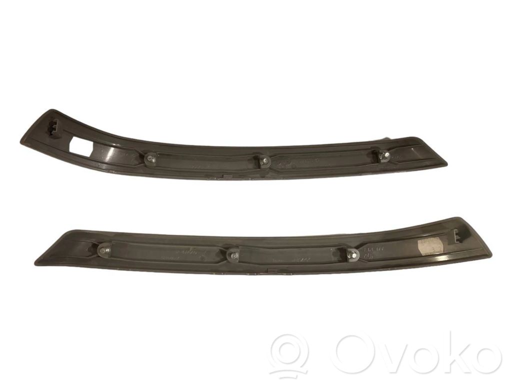 Декоративное украшение