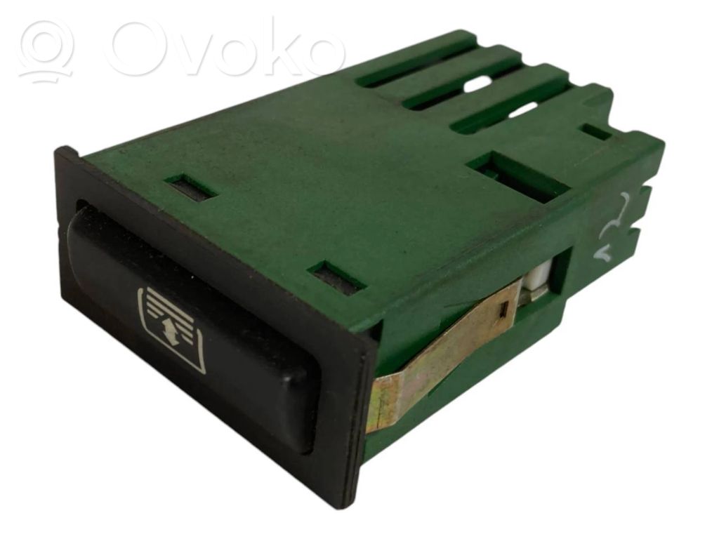 Logu elektriskās apsildes slēdzis