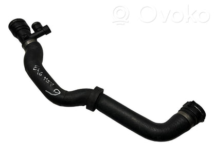 Трубка(ы) / шланг(и)