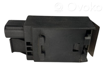 AUC sensors