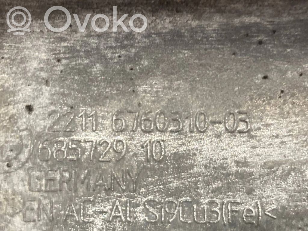 Dzinēja nostiprināšanas stiprinājums-kronšteins