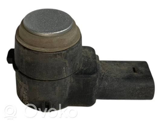 Parkošanās sensors PDC