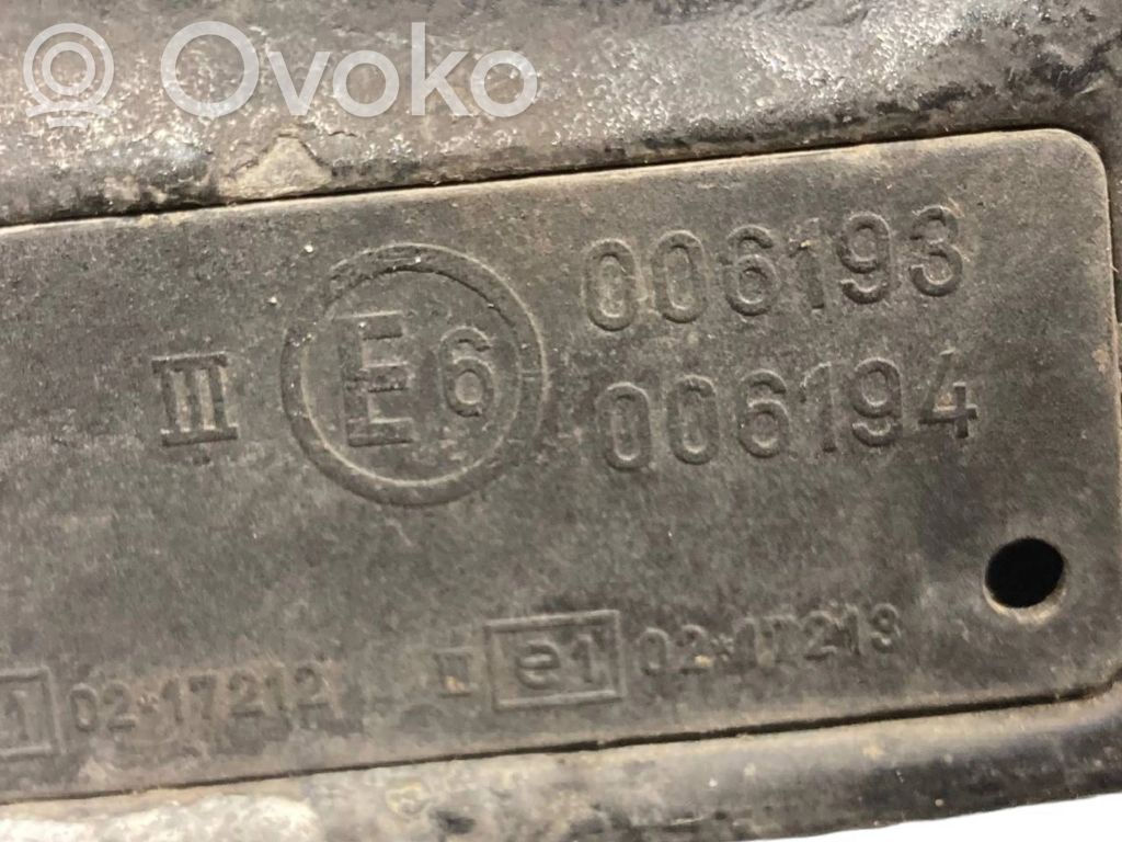 Spogulis (elektriski vadāms)