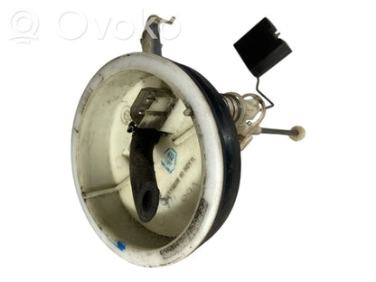 Degvielas līmeņa sensors