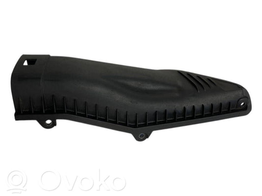 Gaisa filtra kastes vāks