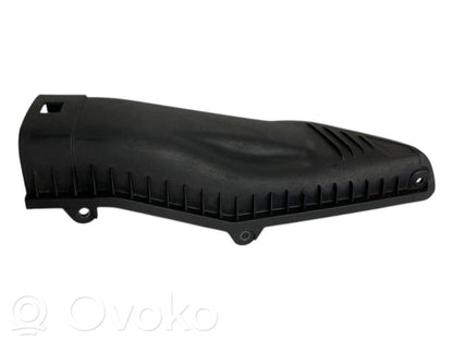 Gaisa filtra kastes vāks