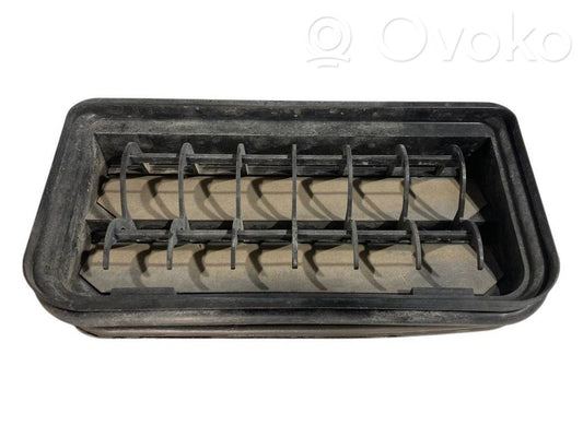 Ventilācijas režģis