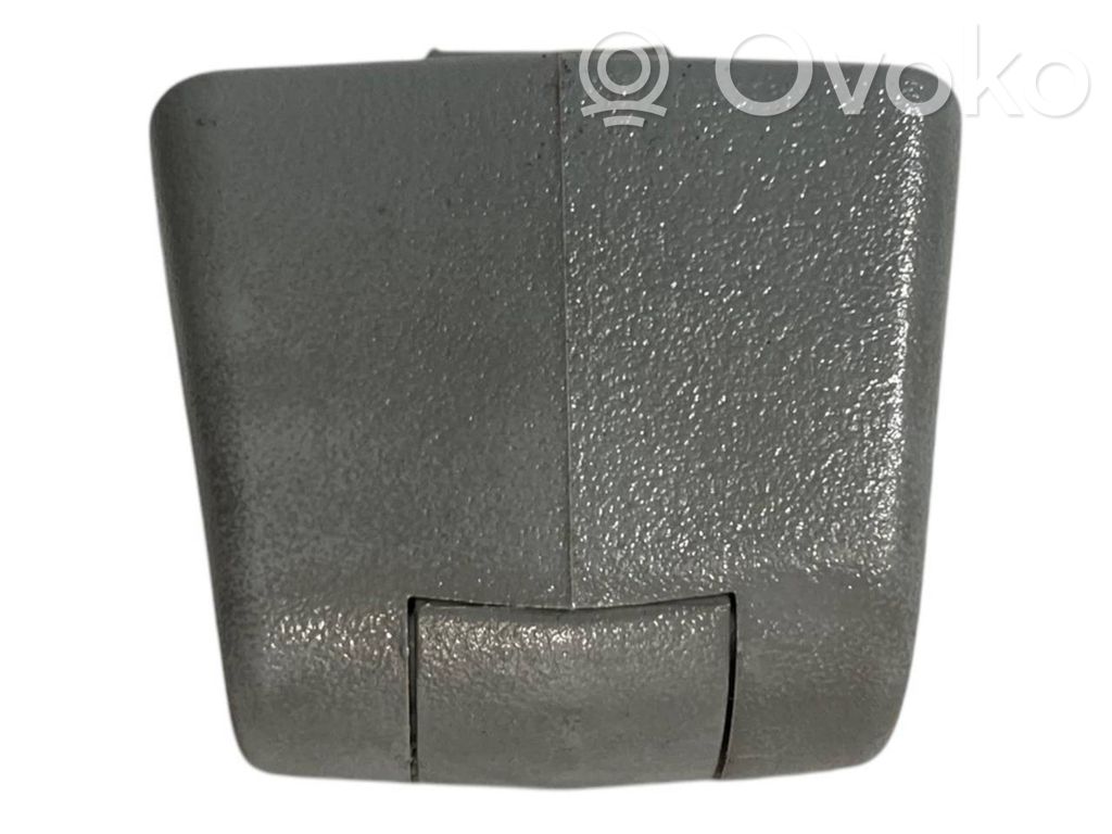 Saulessargu turētājs