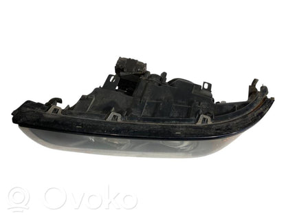 Priekšējais lukturis