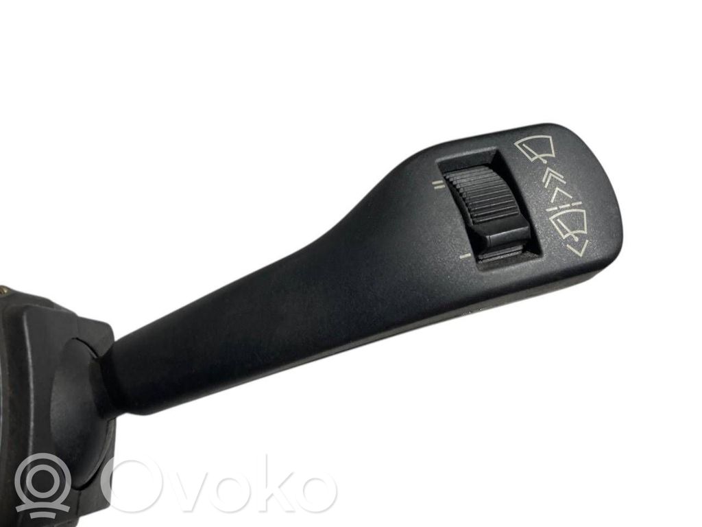 Rokturu komplekts