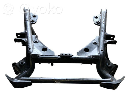 Priekšējais šķērsnis