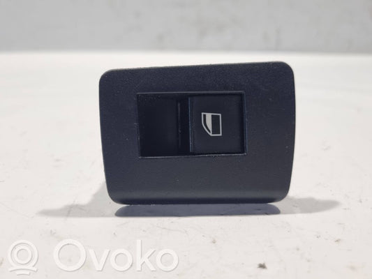 Elektrisko logu slēdzis