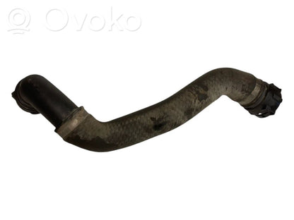 Трубка(ы) / шланг(и)