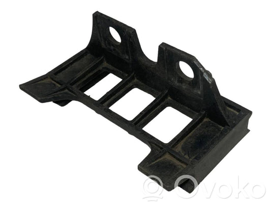 Кронштейн крепления заднего бампера