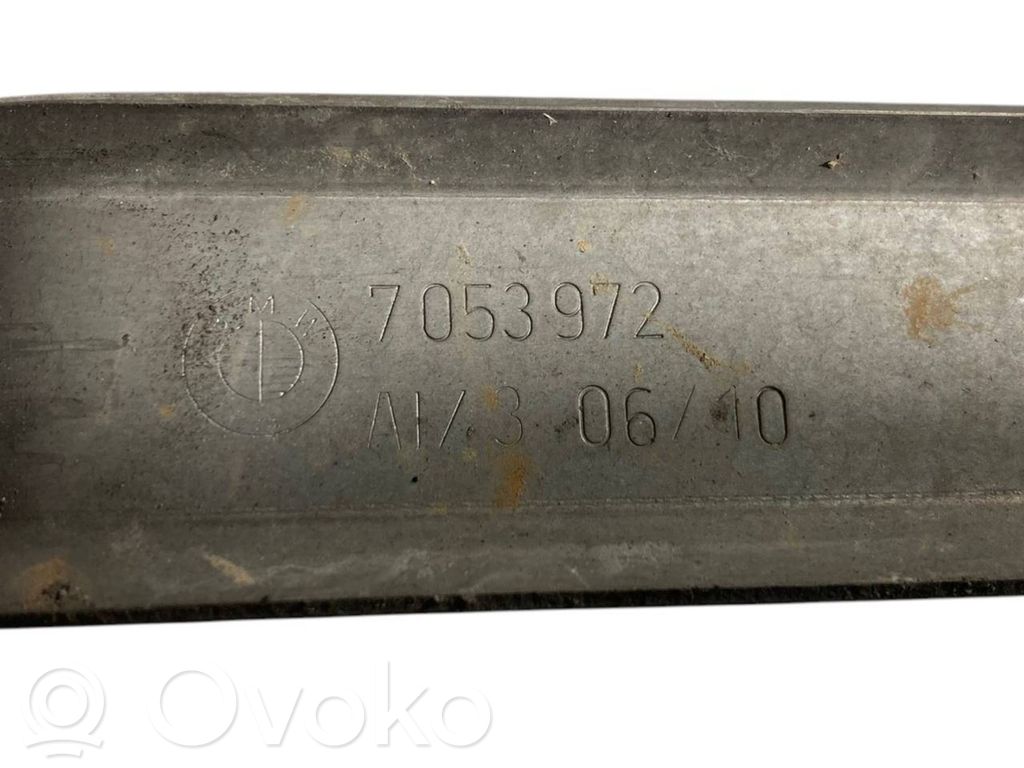 Degvielas tvertnesturētājs (-i)