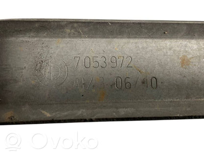 Degvielas tvertnesturētājs (-i)