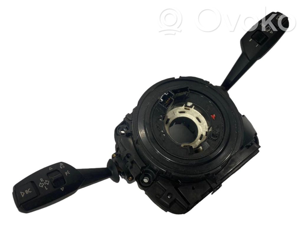 Набор ручек