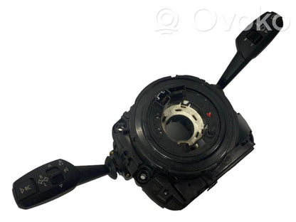 Набор ручек