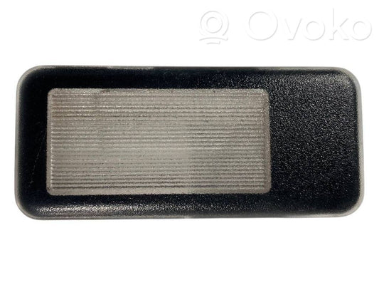 Cita veida salona apgaismojums