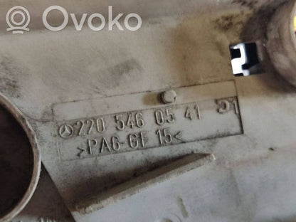 Plusa vadu savienošanas mezgls