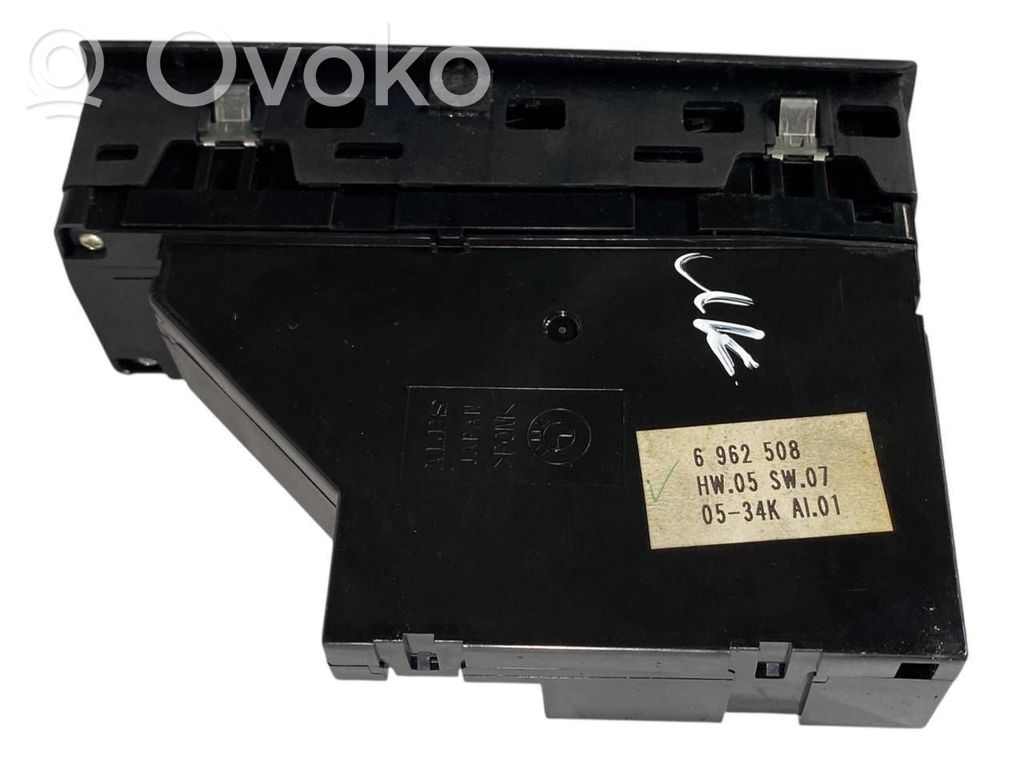 Elektrisko logu slēdzis