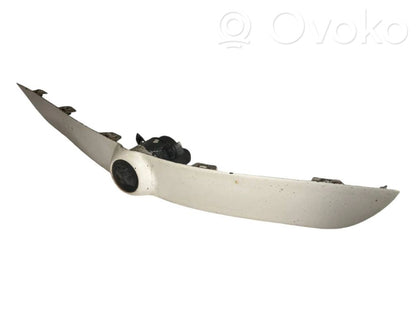 Parkošanās sensors PDC