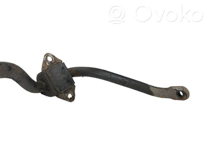 Стабилизатор