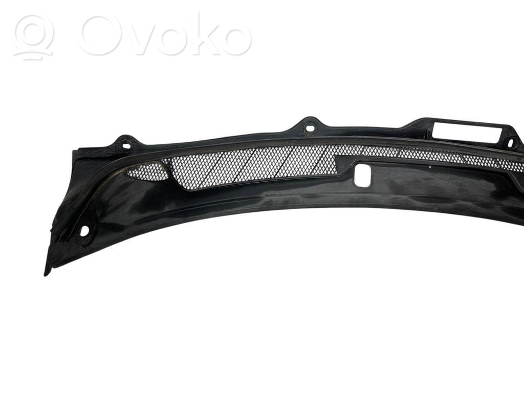 Stikla tīrītāja slotiņas