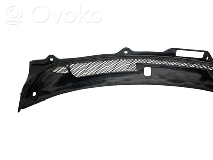 Stikla tīrītāja slotiņas