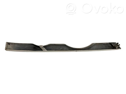 Headlight trim