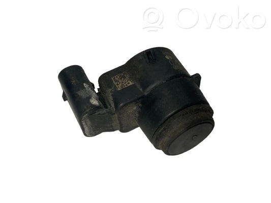 Parking sensor PDC