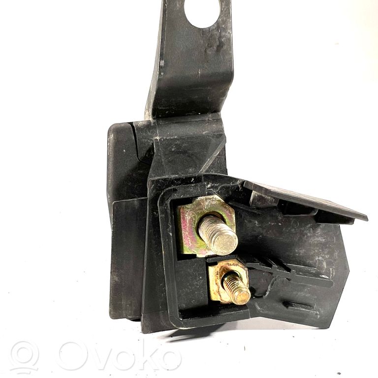 Plusa vadu savienošanas mezgls