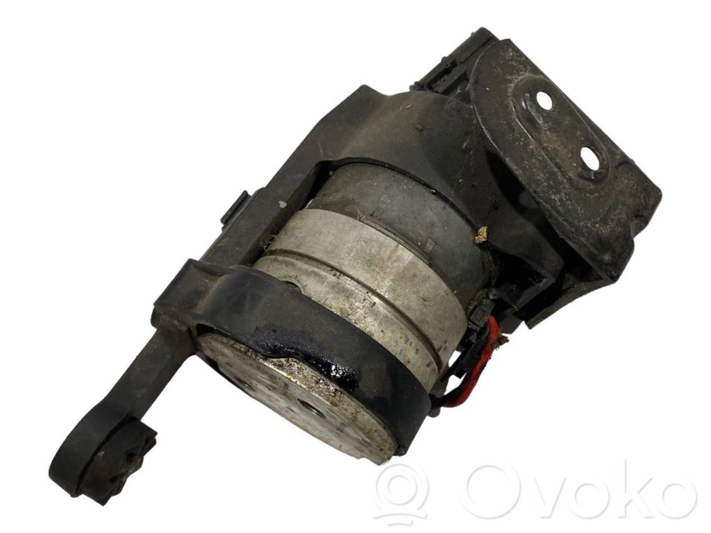 Bremžu sistēma – citas daļas