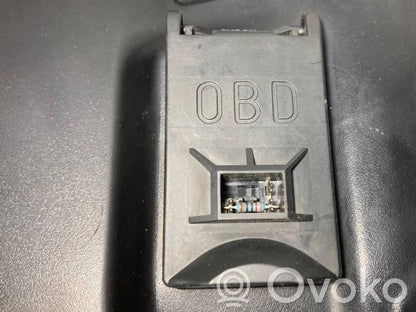 Panel decorative trim shield (lower)