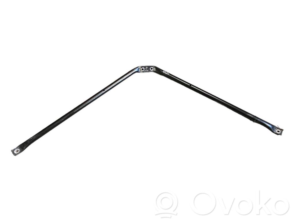 Другой тип детали моторного отсека