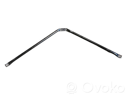 Другой тип детали моторного отсека