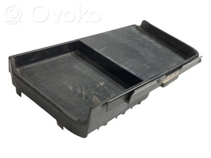 Крышка батарейного отсека