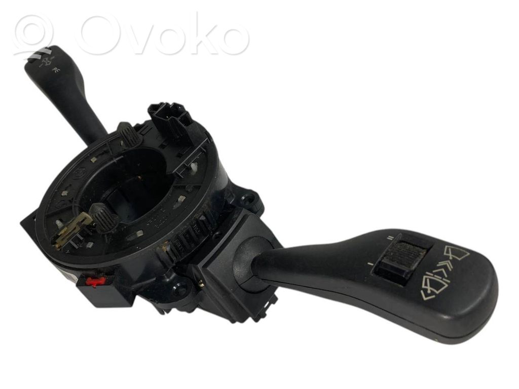 Набор ручек