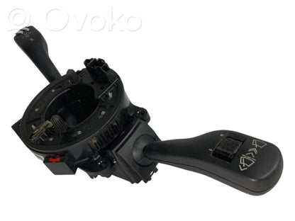 Набор ручек