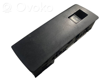 Elektrisko logu slēdzis