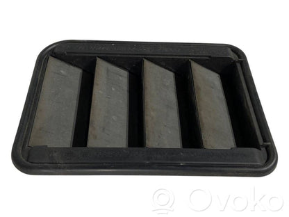 Ventilācijas režģis