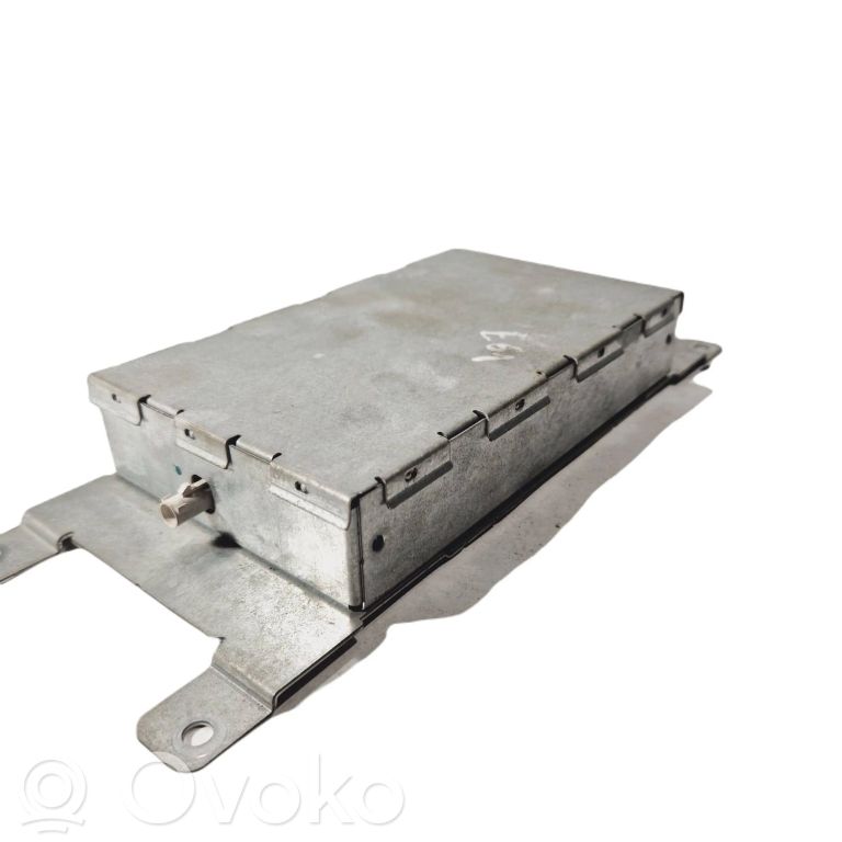 Antenas pastiprinātājs