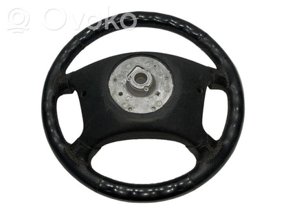 Рулевое колесо