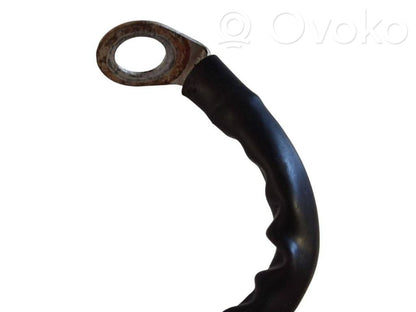 Plusa vads (akumulatora)