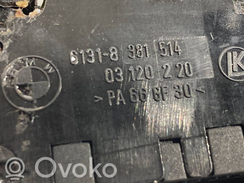 Elektrisko logu slēdzis
