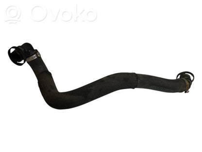 Coolant pipe(s) / hose(s)